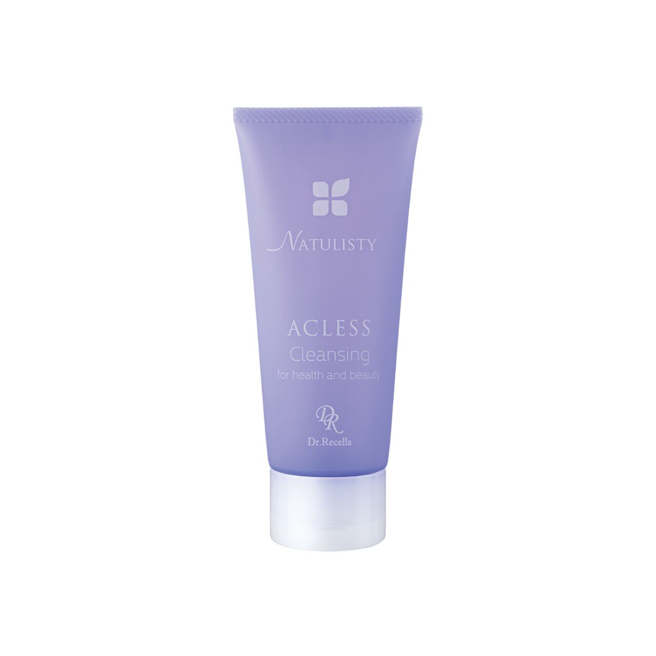 ナチュリスティーアクレス クレンジング 100G