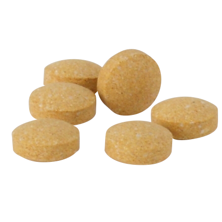 美肌プラス 1包6粒×30包