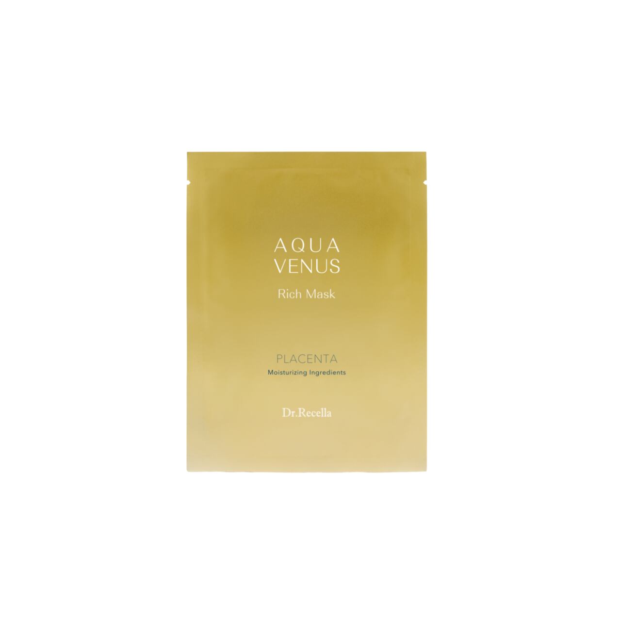 リッチマスク 1枚