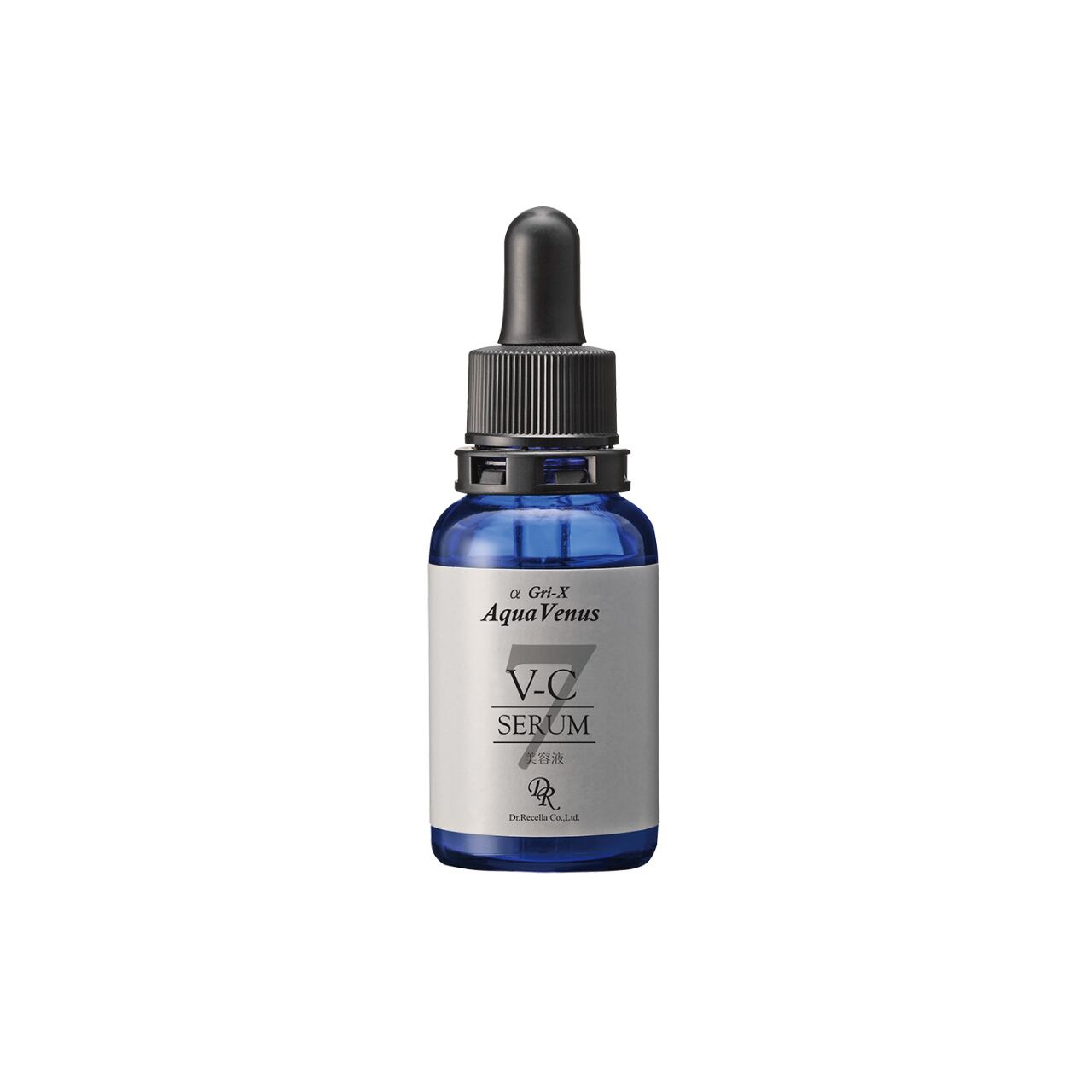 V-Cセラム 30ML