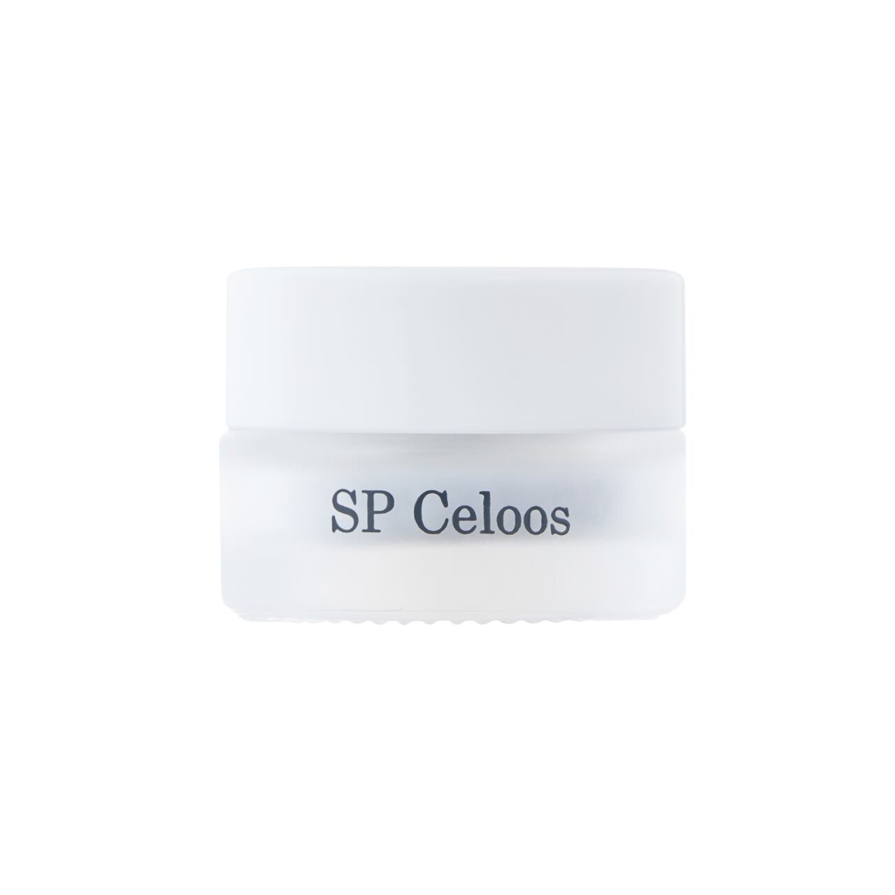 SPセルース(スーパーセルース) 1G