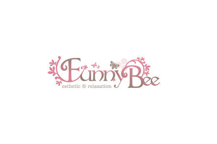 Funny Beeの美容ブログ