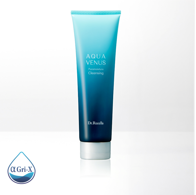 ピュアモイスチャークレンジング　150G