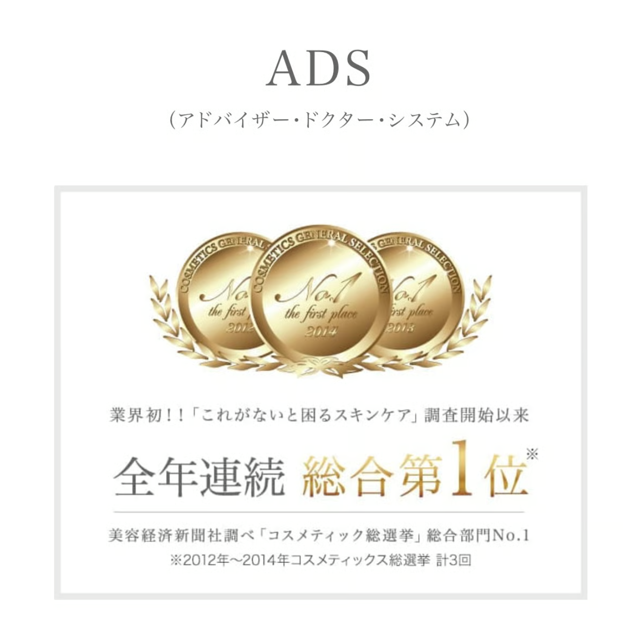 リセッターライティス25g