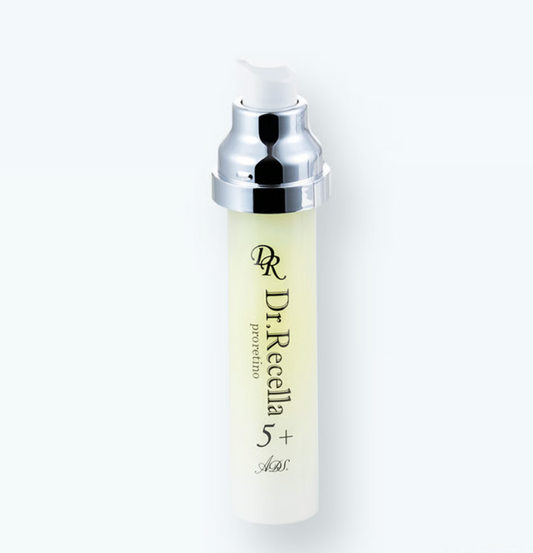 プロレチノ< 美容クリーム>32ｇ（つけかえ用）