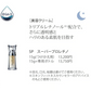 SP.スーパープロレチノ15g＋専用ボトル