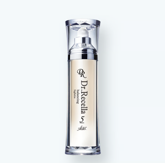 バランシングライティス32g+専用ボトル