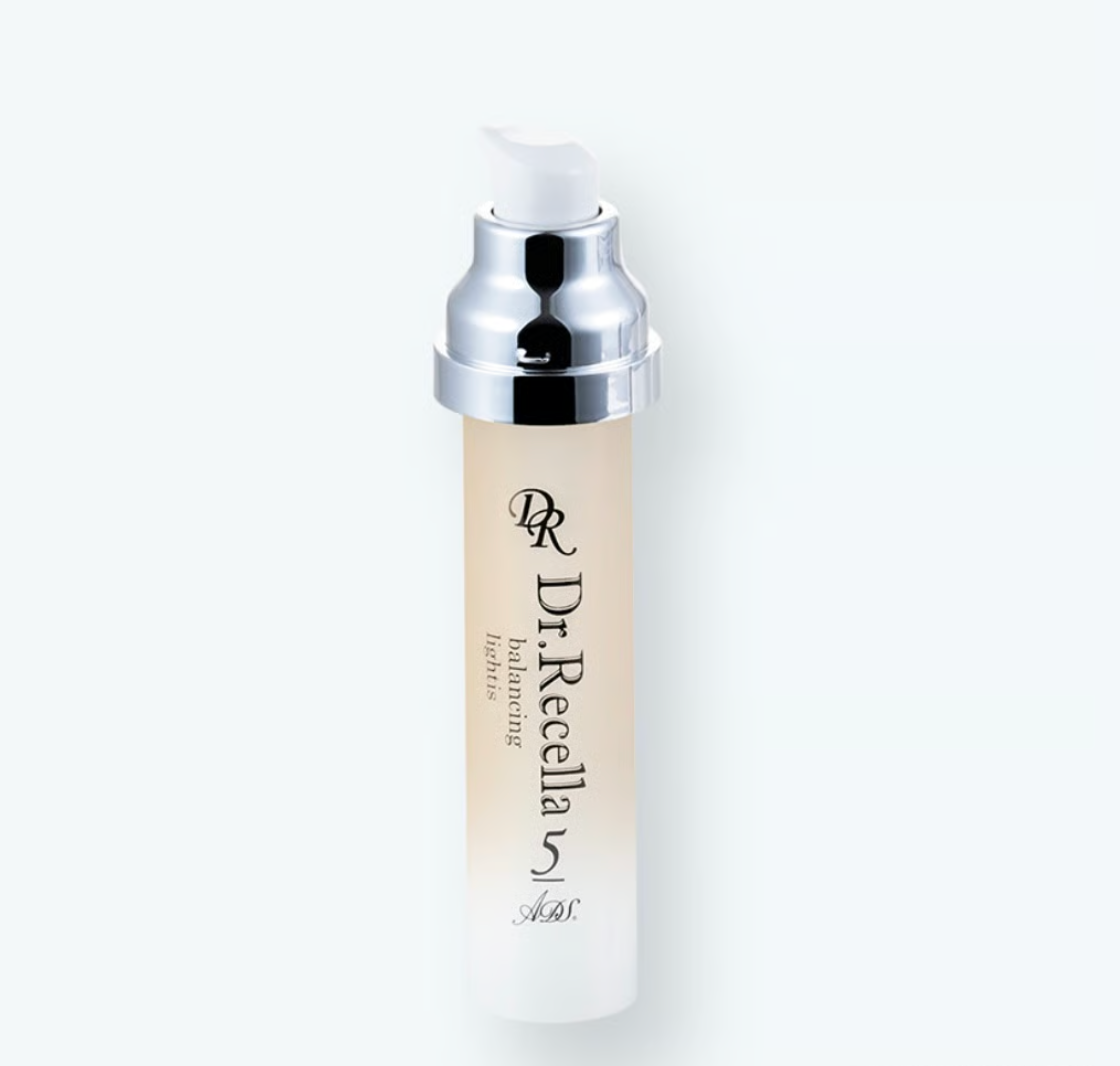 バランシングライティス32g（つけかえ用）