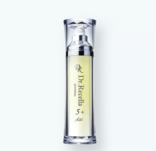 プロレチノ< 美容クリーム>32ｇ＋専用ボトル