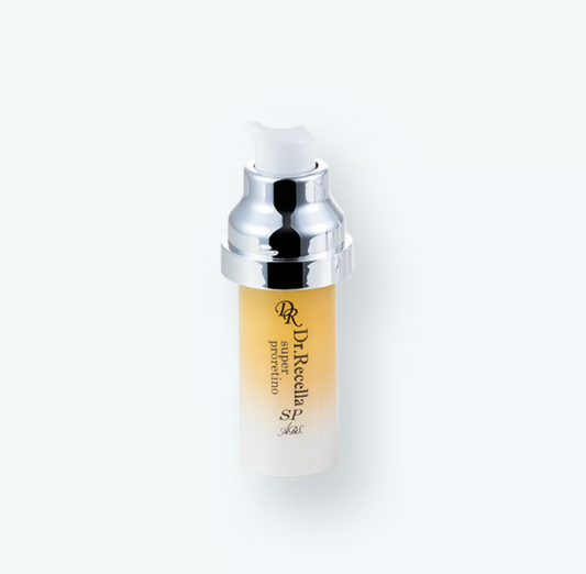 SP.スーパープロレチノ15g(つけかえ用)