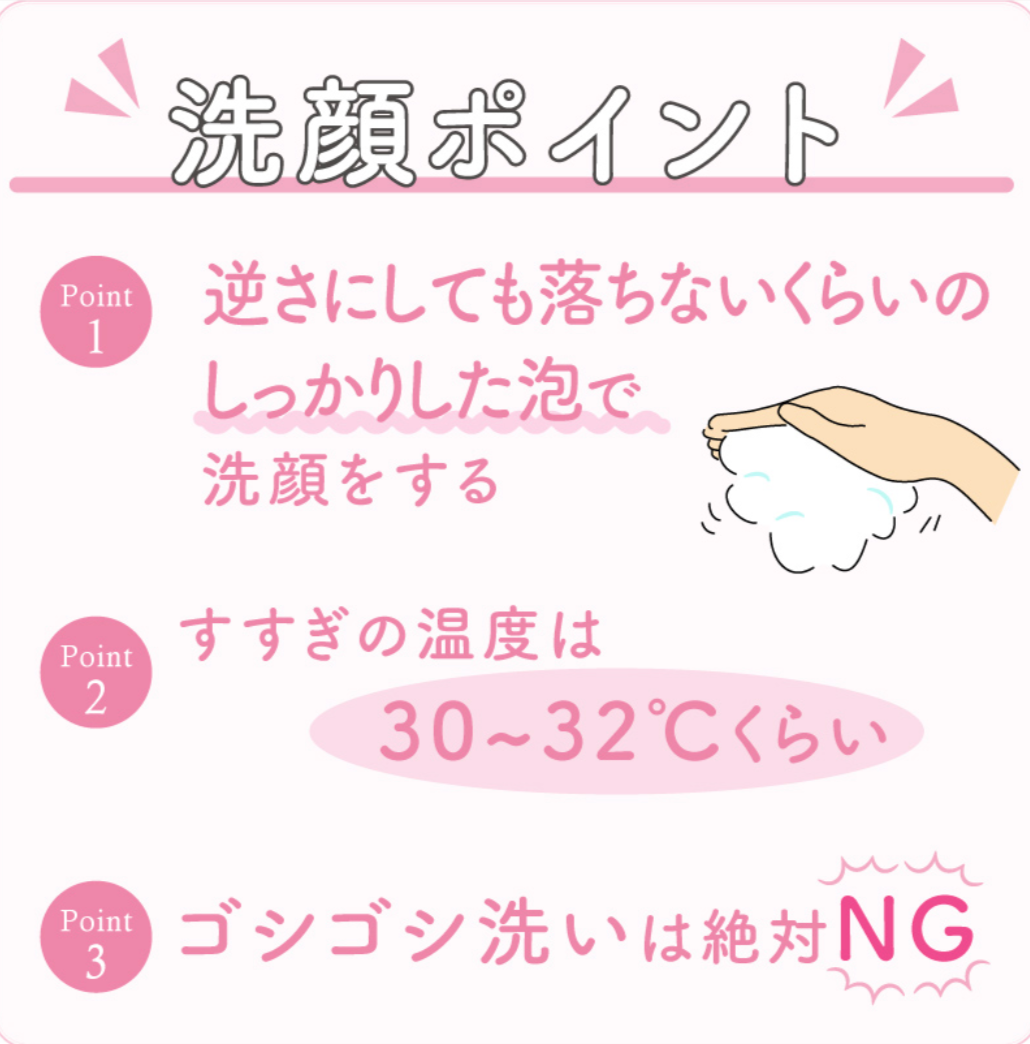 ピュアモイスチャーソープ　110G