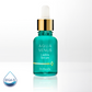 ラディールセラム〈美容液〉30ml