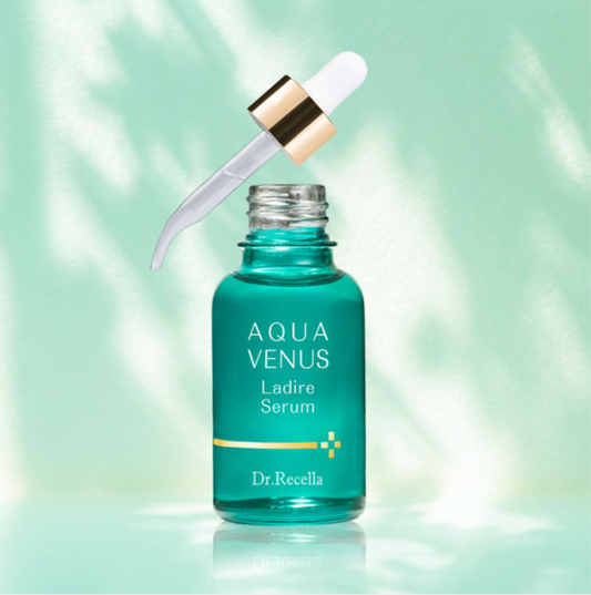 ラディールセラム〈美容液〉30ml