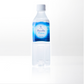 リセラウォーター 500ML １ケース（24本入り）