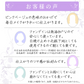 【日焼け止め】サンカットシャワー ファンデイン　40ML