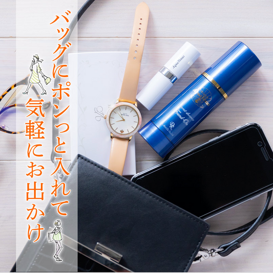 【日焼け止め】サンカットシャワー ファンデオン　50ML