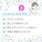 リセラ　プロテイン　500G