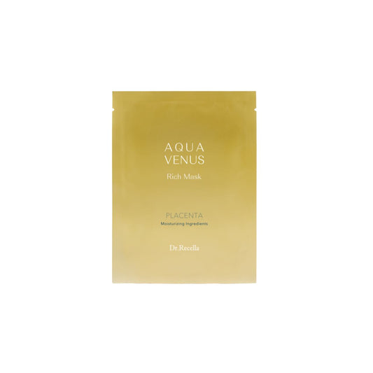 リッチマスク　1枚