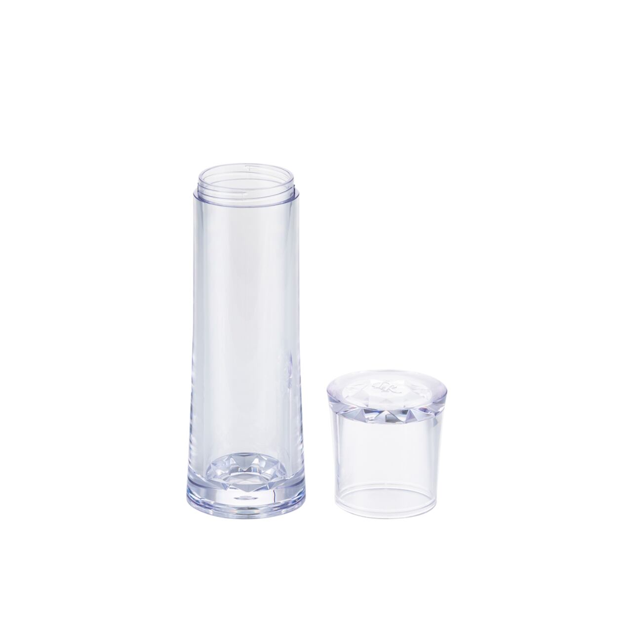 カーミング 専用ボトル 52G・55G共通