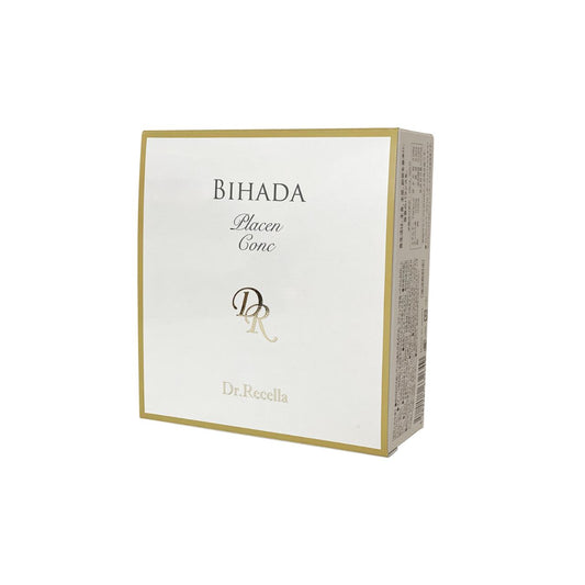 BIHADA プラセンコンク　15ML×30本